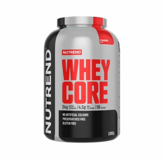 nutrend-whey-core-1800-g-strawberry