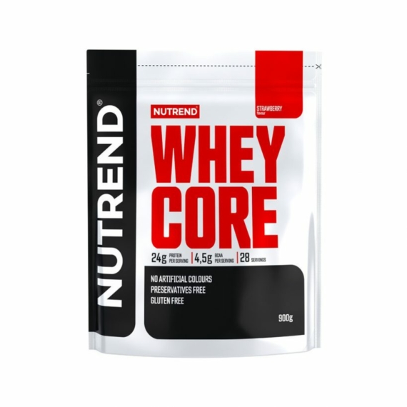 nutrend-whey-core-900-g-strawberry