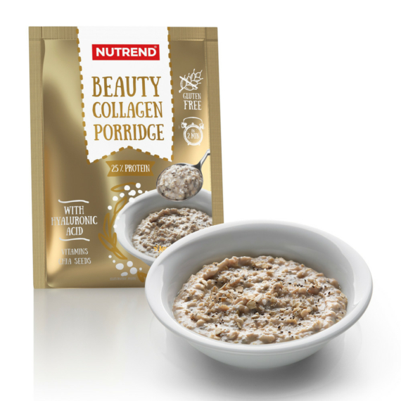 nutrend-beauty-collagen-porridge-5x50g