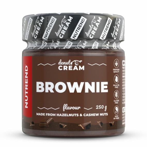 nutrend-denuts-250g-cream-brownie