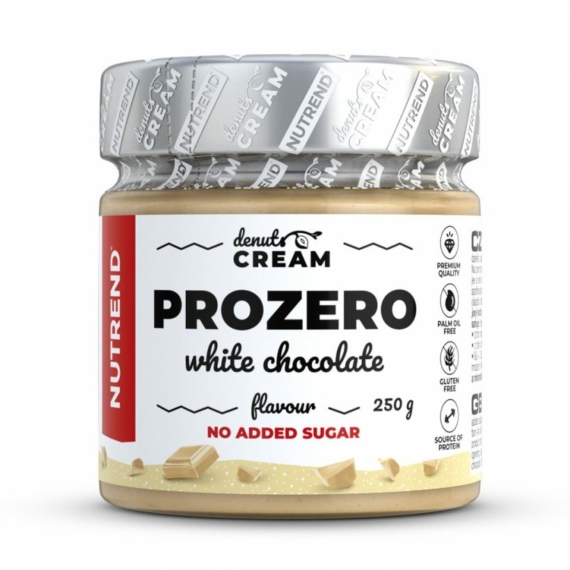 nutrend-denuts-250g-cream-prozero-with-white-chocolate