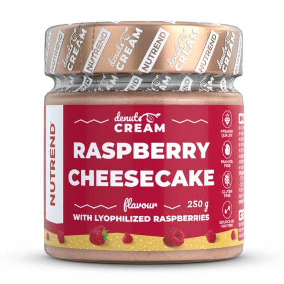 nutrend-denuts-250g-cream-raspberry-cheesecake
