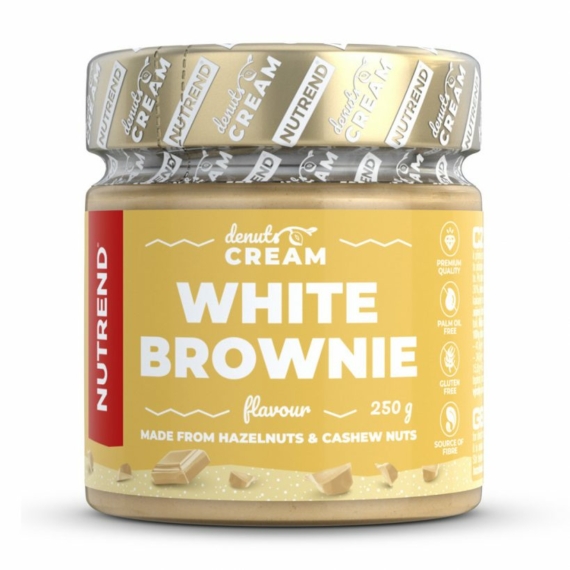nutrend-denuts-250g-cream-white-brownie
