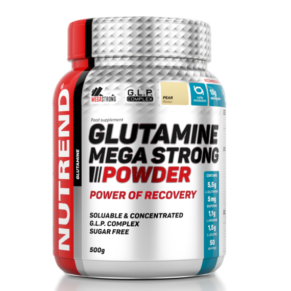 nutrend-glutamine-mega-strong-powder-500e-HR-pear