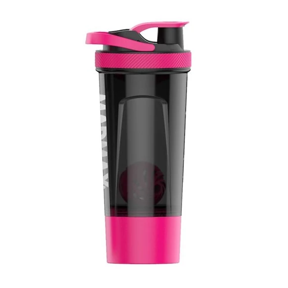 MADMAX Shaker Pink - 720ml