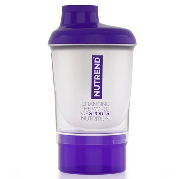 nutrend-shaker-2019-300ml-purple-and-opal-white-cup