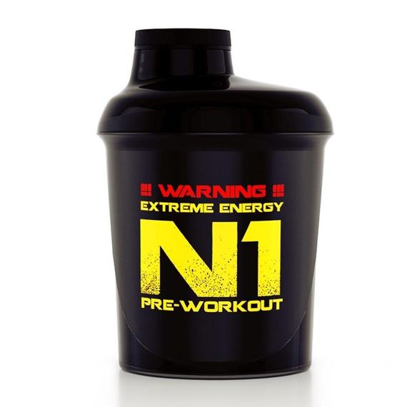 nutrend-shaker-2019-300ml-black-n
