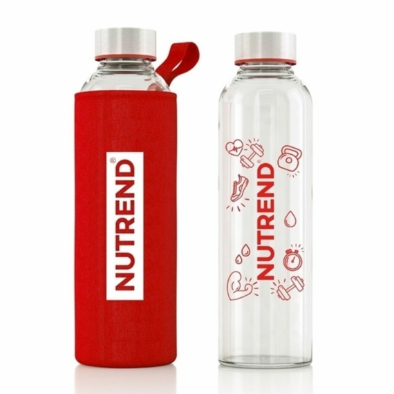 nutrend-glass-bottle-red-with-cover-800ml