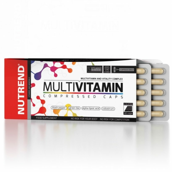 nutrend-multivitamin-compressed-60-caps