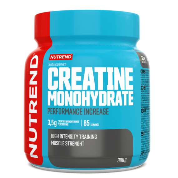 nutrend-creatine-monohidrate-300g-creapure