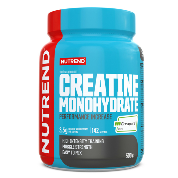 nutrend-creatine-monohydrate-500g-creapure