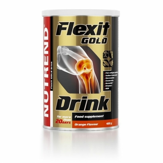 nutrend-flexit-gold-drink-400g-orange