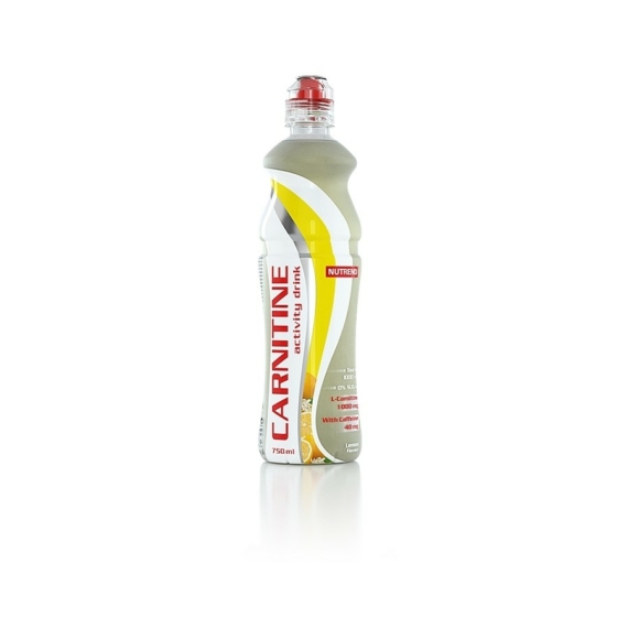 nutrend-carnitin-drink-750ml-koffein-8-lemon