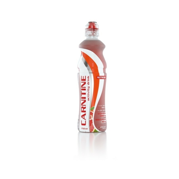 nutrend-carnitin-drink-750ml-koffein-8-red-orange