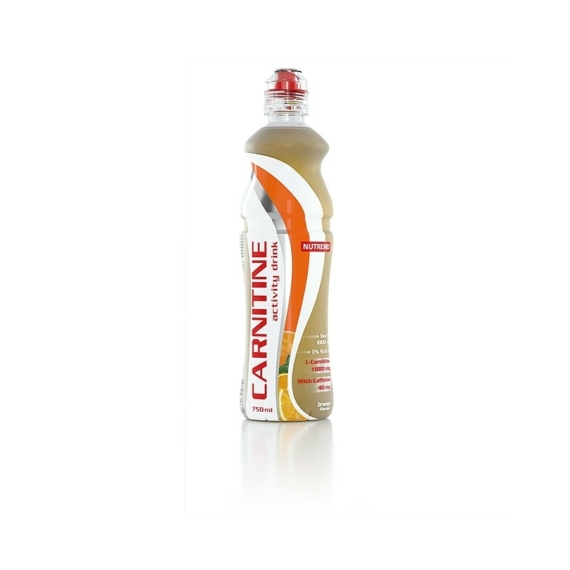 nutrend-carnitin-drink-750ml-koffein-8-orange