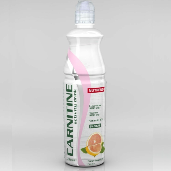 nutrend-carnitin-drink-750ml-8-fresh-grapefruit