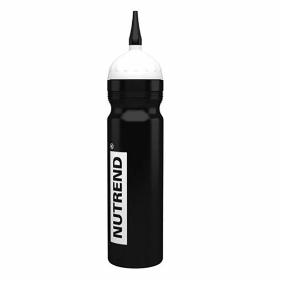 nutrend-sport-bottle-1000ml-with-nozzle