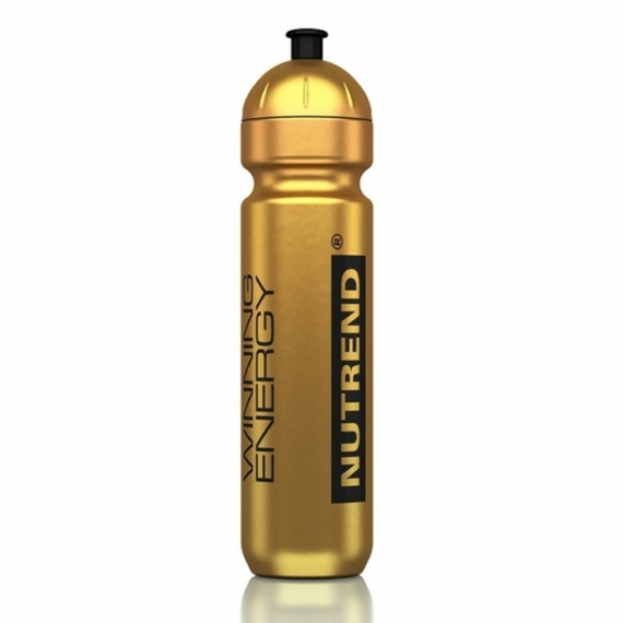nutrend-sport-bottle-1000ml-gold