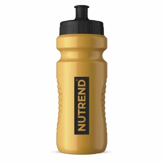nutrend-sports-bottle-2022-600ml-gold