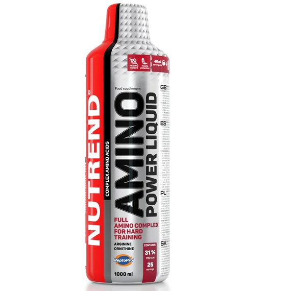 nutrend-amino-power-liquid-1000ml