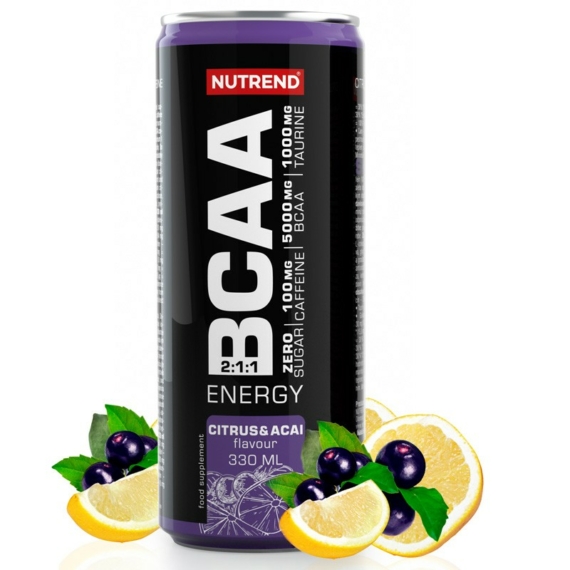 nutrend-bcaa-energy-330ml-citrusacai-24
