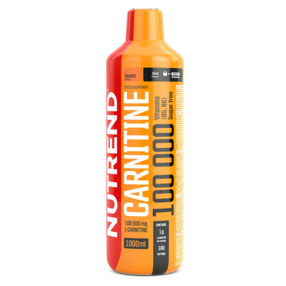 nutrend-carnitine-100000-1000ml-orange