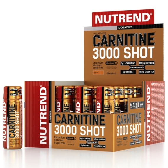 nutrend-carnitine-3000-shot-orange-20x60ml