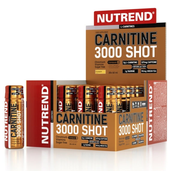 nutrend-carnitine-3000-shot-pineapple-20x60ml