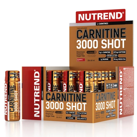 nutrend-carnitine-3000-shot-strawberry-20x60ml