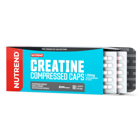 nutrend-creatine-compressed-120-kapszula
