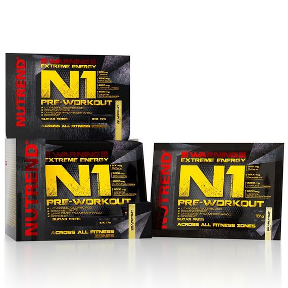 nutrend-n1-10x17g-grapefruit