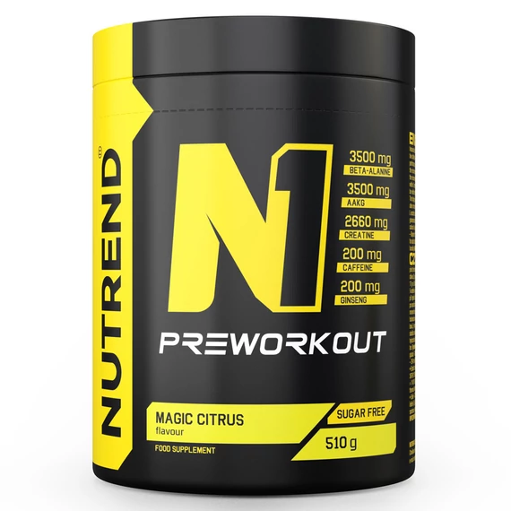 nutrend-n1-510g-magic-citrus