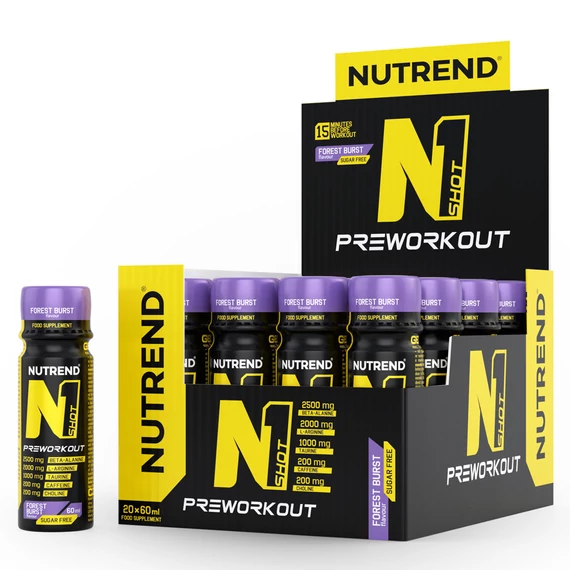 nutrend-n1-shot-20x60-ml-forest-burst