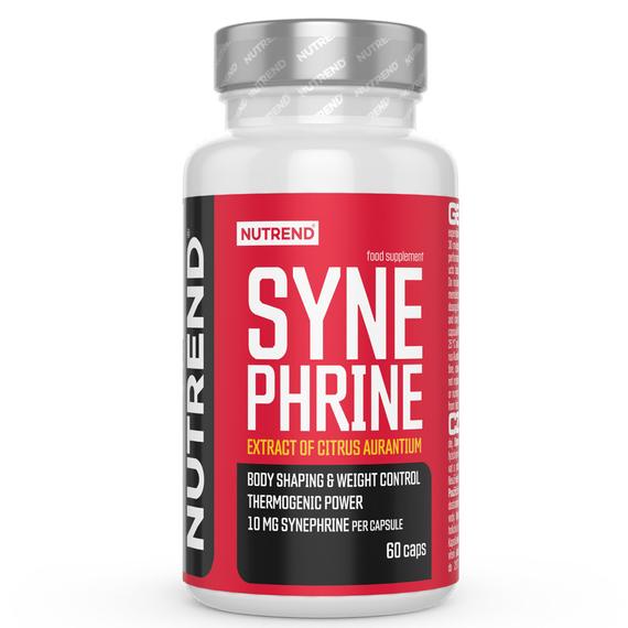 nutrend-synephrine-60-kapszula