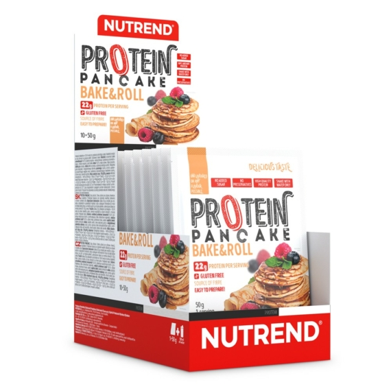 nutrend-protein-pancake-10x50g-unflavoured