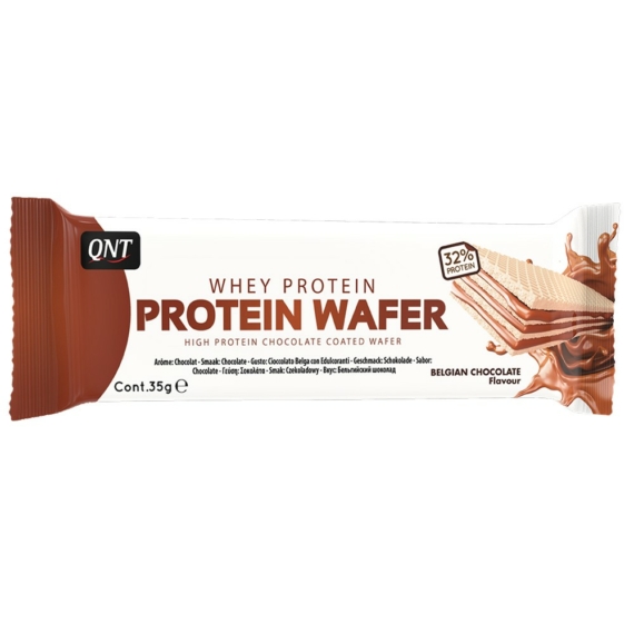 qnt-protein-wafer-bar-csoki-35W-QNT1121-12