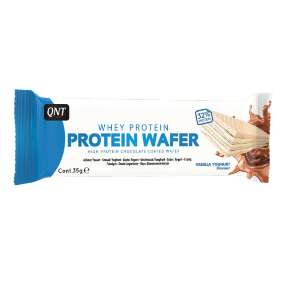 qnt-protein-wafer-bar-joghurt-W-QNT1122-12