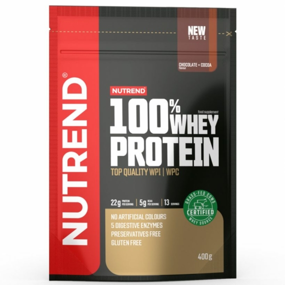 nutrend-100-whey-protein-400g-chocolatecocoa
