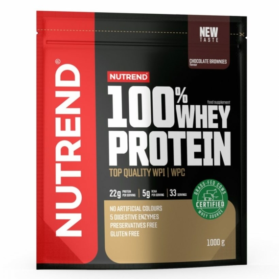 nutrend-100-whey-protein-400g-chocolate-brownies