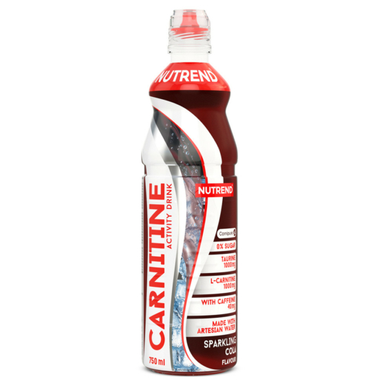 nutrend-carnitin-drink-750ml-koffein-8-cola