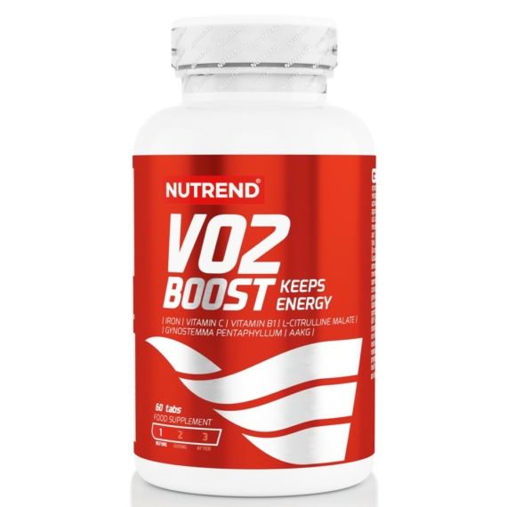 nutrend-vo2-boost-60-tabs