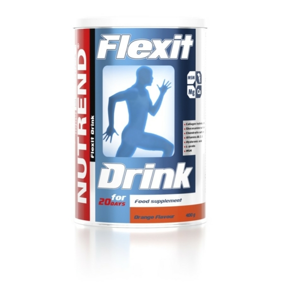 nutrend-flexit-drink-400g-orange