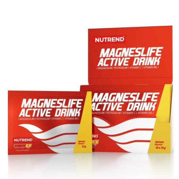 nutrend-magneslife-active-drink-10x15-g-lemon