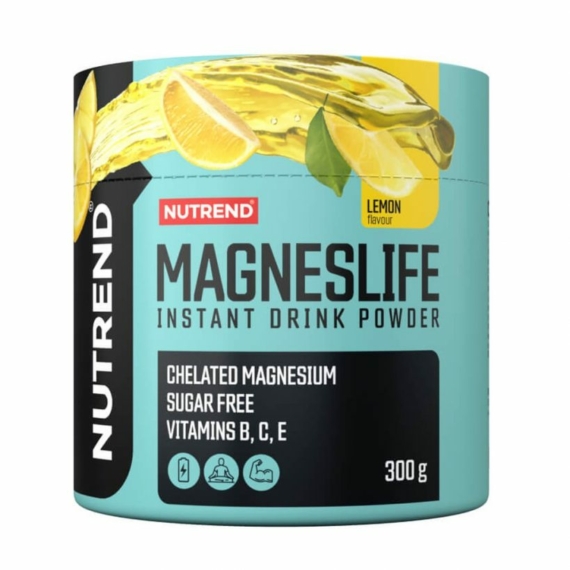nutrend-magneslife-instant-drink-powder-300g-lemon