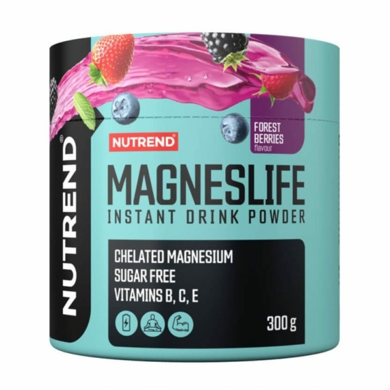 nutrend-magneslife-instant-drink-powder-300g-forest-fruit