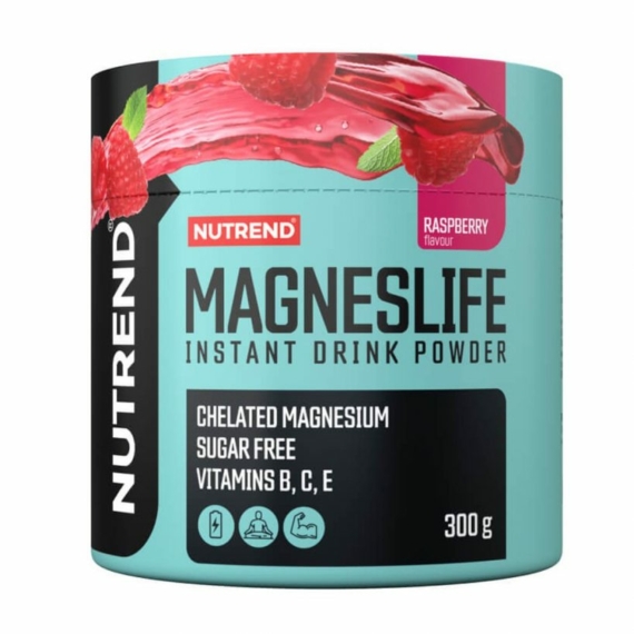 nutrend-magneslife-instant-drink-powder-300g-raspberry