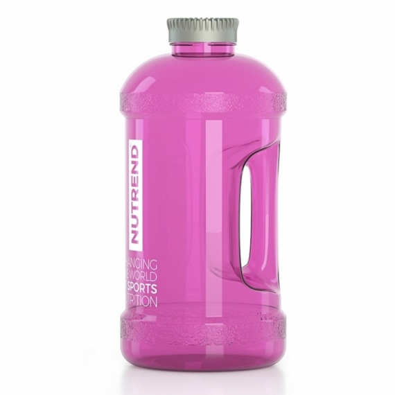 nutrend-water-jug-2019-2000ml-pinkmagic-magenta