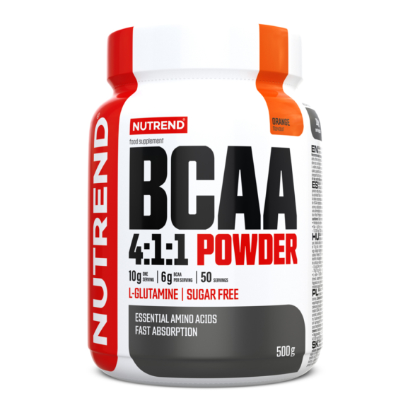 nutrend-bcaa-411-powder-500g-orange