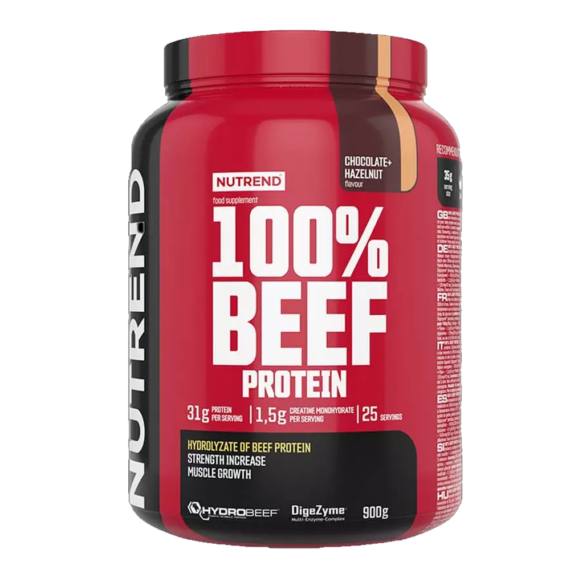 nutrend-100-beef-protein-900g-chocolate-hazelnut