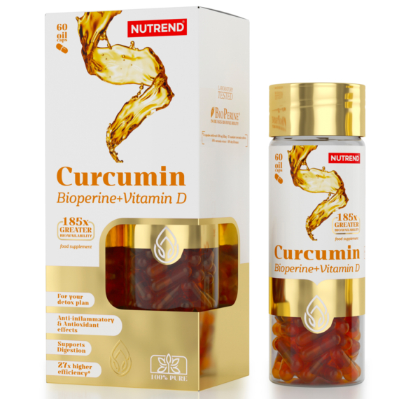 nutrend-curcumin-bioperine-vitamin-d-60-caps